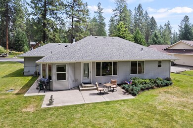 Inside-Spokane-Trappers-24