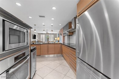 3001 Sandpiper Bay Cir unit 103, Naples, FL 34112 - photo 4