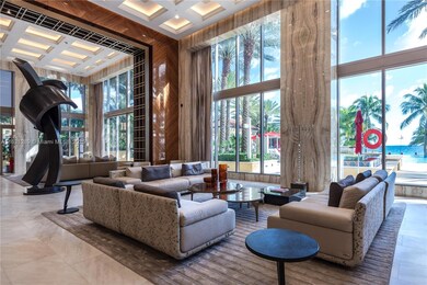 Mansions at Acqualina unit 1802, Sunny Isles Beach, FL 33160 - photo 2