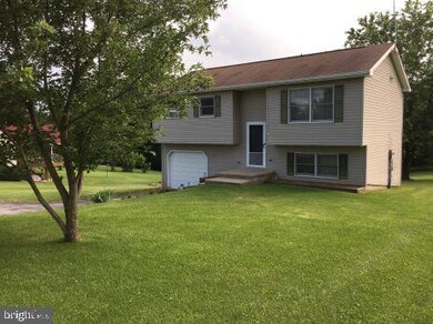 2882 Myers Rd, Seven Valleys, PA 17360 - photo 3