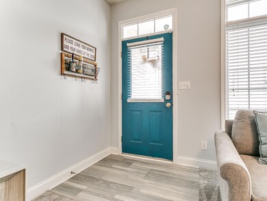 3705 Ashton Dr-Reshoot-10