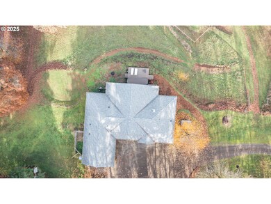 3777 Meeko Ln SE, Turner, OR 97392 - photo 2