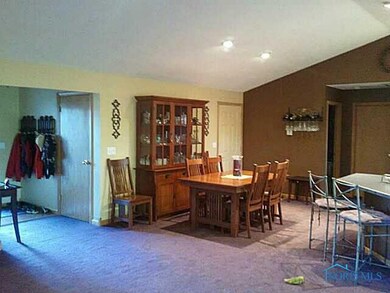 108 Lee Ann Ln, West Unity, OH 43570 - photo 7