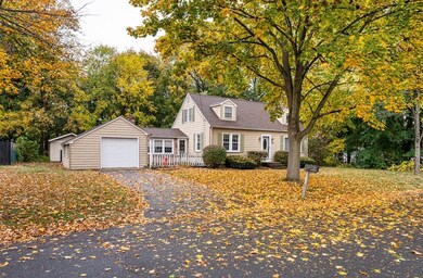 65 Kent St, West Springfield, MA 01089 - photo 2