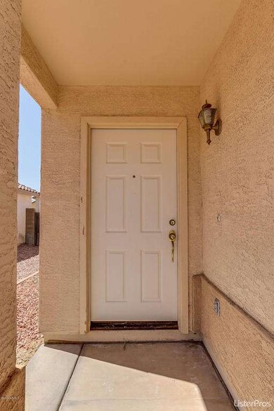 15603 W Acapulco Ln-007