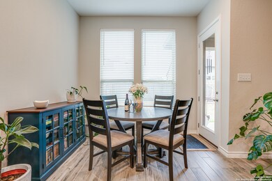 12138 Buckaroo Ranch, San Antonio, TX 78254 - photo 6