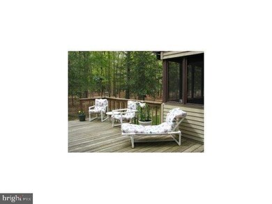 101 Barry Ln, West Creek, NJ 08092 - photo 3