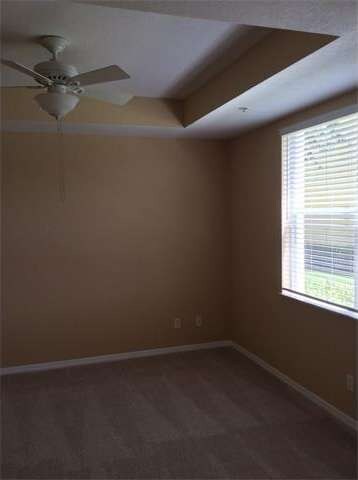 1450 Mariposa Cir unit 101, Naples, FL 34105 - photo 3