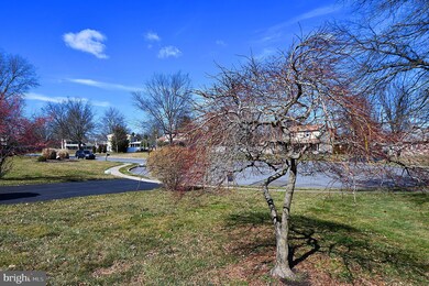 1258 Georgia Ln, Hatfield, PA 19440 - photo 6