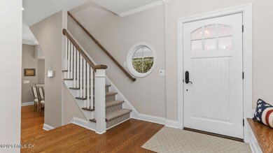 41 Westview Place, Riverside, CT 06878 - photo 4