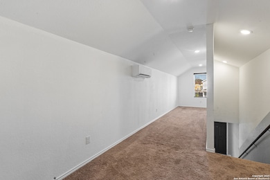 7137 Elm Cove, San Antonio, TX 78244 - photo 7