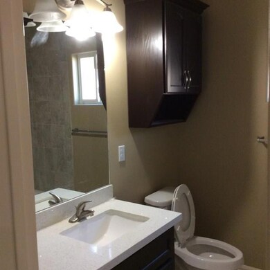 943 Thomas Ln, Alamo, TX 78516 - photo 3