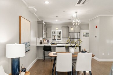 32 Langdon St unit 32, Boston, MA 02119 - photo 7