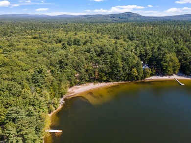 56 E Side Dr, Ossipee, NH 03864 - photo 6