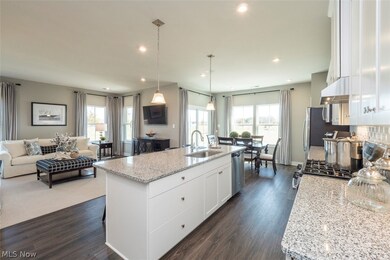 390 Lakeland Way, Aurora, OH 44202 - photo 6