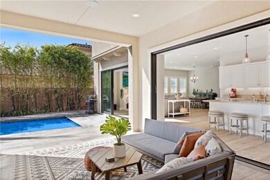 2640 Wadsworth St, Carlsbad, CA 92010 - photo 7