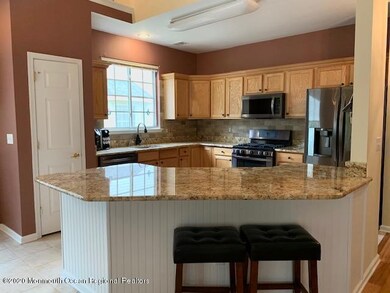14 Warwick Ct, Barnegat, NJ 08005 - photo 5