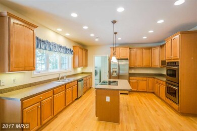 4384 Broad Run Church Rd, Warrenton, VA 20187 - photo 6