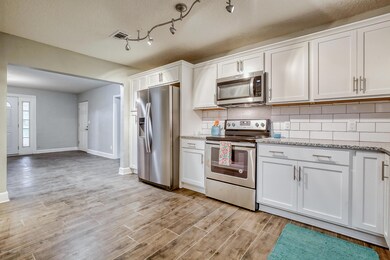 1183 Randolph St, Jacksonville, FL 32205 - photo 5