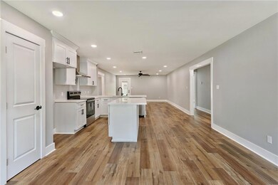 59398 Spring Dr, Slidell, LA 70461 - photo 3