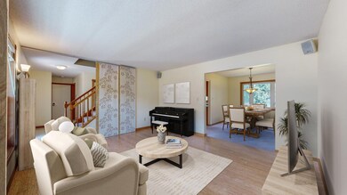 1711 Kings Run Dr NW, Rochester, MN 55901 - photo 4