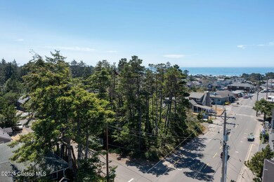 3-web-or-mls-DJI_0233-HDR