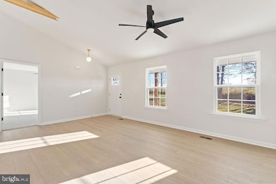 2770 Fredericks Hall Rd, Mineral, VA 23117 - photo 7