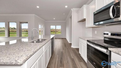 182 Foundry St, Huntsville, AL 35811 - photo 7