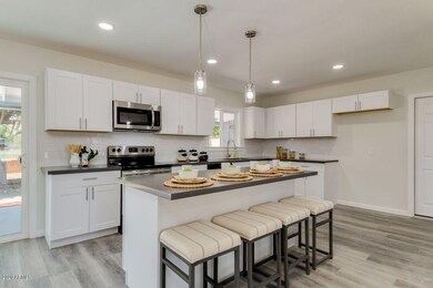 kitchen2