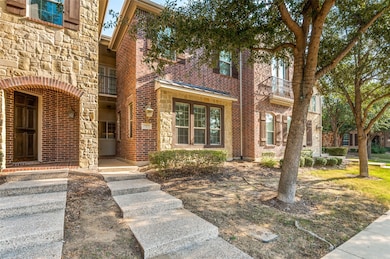 1915 Luther Rd, Irving, TX 75063 - photo 2
