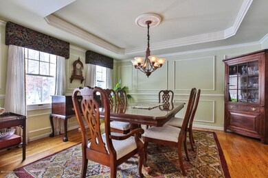 365 Easy St Howell NJ 07731-large-004-3-