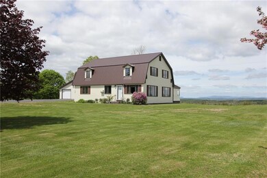 43 Norton Hill Rd, Dover Foxcroft, ME 04426 - photo 7