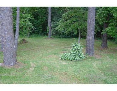 134 Michele Ln, Pineville, LA 71360 - photo 2