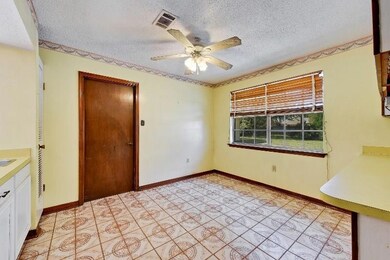 75 Wyndham Ct, Slidell, LA 70458 - photo 6