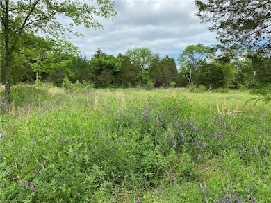 6.72 ac State Highway 374, Saint Joe, AR 72675 - photo 6