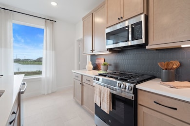 representative photo