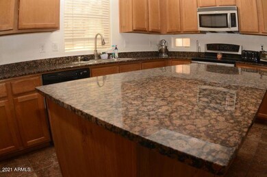 10110 E Isleta Ave, Mesa, AZ 85209 - photo 5