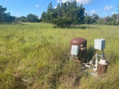 TBD Southwoods Dr unit 29, Fredericksburg, TX 78624 - photo 7