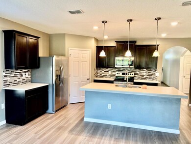 116 SW South Wakefield Cir, Port St. Lucie, FL 34953 - photo 2