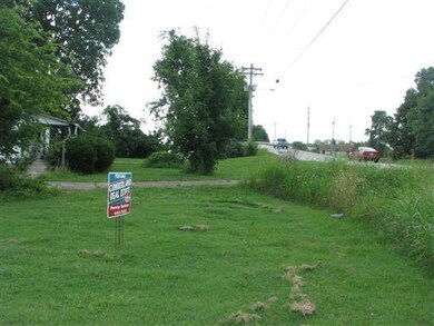 1065 Cainsville Rd, Lebanon, TN 37087 - photo 6