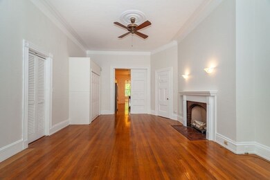 291 Commonwealth Ave unit 1, Boston, MA 02115 - photo 7