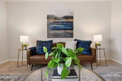 7-web-or-mls-Hghlnd1403 (77)