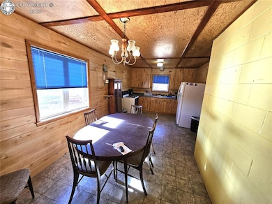 685 Dozier Ave, Canon City, CO 81212 - photo 7
