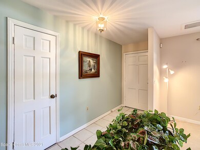 142 S Twin Lakes Road-13