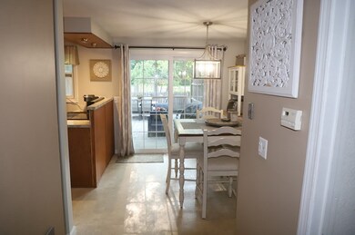 7 Corey Colonial, Agawam, MA 01001 - photo 7