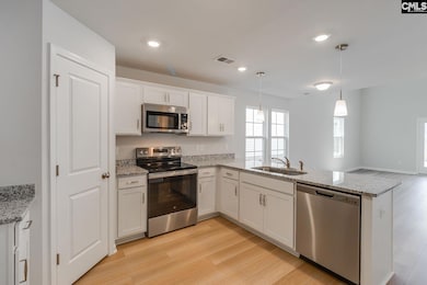 3945 Golden Crane Pass, Lexington, SC 29073 - photo 7