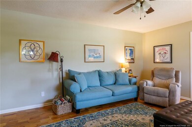 2912 Alden St, Fayetteville, NC 28304 - photo 4