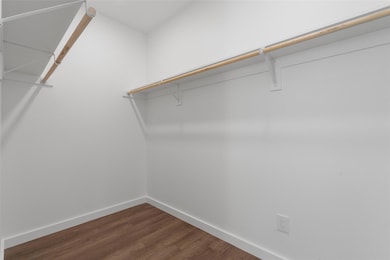 533 Hackberry Rd unit A & B, Salado, TX 76571 - photo 7