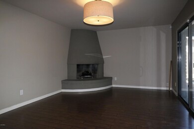 3 family room