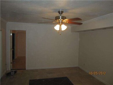 11923 SW 11th Ct, Davie, FL 33325 - photo 4